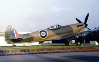 TE476 photo, click to enlarge TE476 photo, click to enlarge