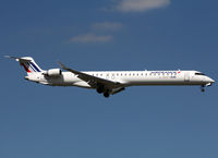 F-HMLN photo, click to enlarge F-HMLN photo, click to enlarge