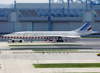 F-WTSB photo, click to enlarge