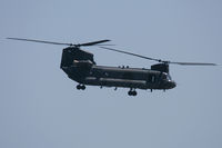 88-0082 @ NFW - At NASJRB Fort Worth