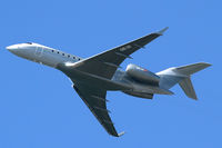 OE-III @ VIE - Amira Air