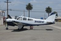 N48BW photo, click to enlarge