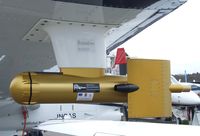 YR-INC @ EDNY - Beechcraft C90GTX King Air meteorological research aircraft of INCAS at the AERO 2012, Friedrichshafen