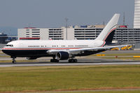 N2767 @ VIE - Google Jet