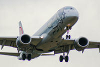 OE-IHG @ LOWL - OE-IHG Q LOWL
