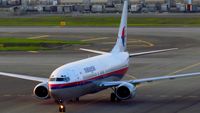 9M-MQF @ KUL - Malaysia Airlines - by tukun59@AbahAtok