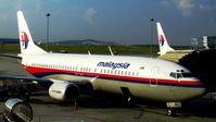 9M-MMZ @ KUL - Malaysia Airlines - by tukun59@AbahAtok