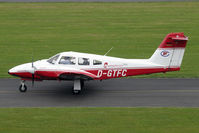 D-GTFC @ EDKB - Air Berlin