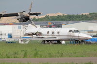 F-GFMD photo, click to enlarge