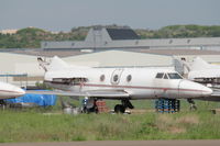 F-GBRF photo, click to enlarge
