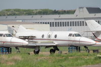 F-GFPF photo, click to enlarge