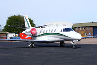 EC-ISQ photo, click to enlarge EC-ISQ photo, click to enlarge