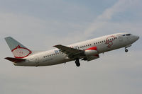 G-TOYF photo, click to enlarge G-TOYF photo, click to enlarge