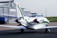EC-ISQ photo, click to enlarge EC-ISQ photo, click to enlarge