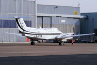 G-ZVIP photo, click to enlarge G-ZVIP photo, click to enlarge