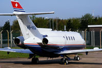 HB-VKW photo, click to enlarge HB-VKW photo, click to enlarge
