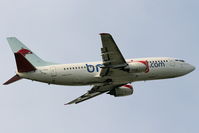 G-TOYL photo, click to enlarge G-TOYL photo, click to enlarge