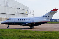 HB-VKW photo, click to enlarge HB-VKW photo, click to enlarge