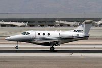 N42EL photo, click to enlarge