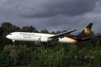 N349UP photo, click to enlarge