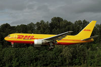 N774AX photo, click to enlarge