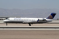 N952SW photo, click to enlarge