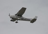 N1333E @ LAL - Cessna 172S - by Florida Metal