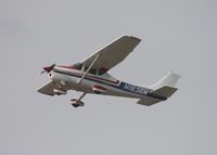 N1838M @ LAL - Cessna 182P - by Florida Metal