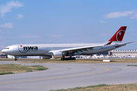 N801NW photo, click to enlarge