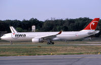 N804NW photo, click to enlarge