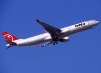 N807NW photo, click to enlarge