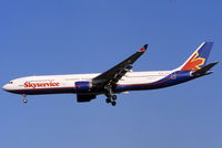 C-FBUS photo, click to enlarge