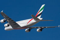 A6-EDS @ OMDB - Emirates - by Thomas Posch - VAP