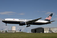 N767NA photo, click to enlarge