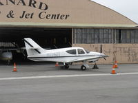 N114JT photo, click to enlarge