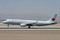 C-FHJU photo, click to enlarge