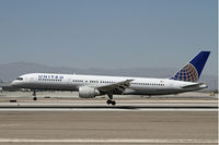 N526UA photo, click to enlarge