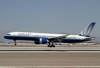 N562UA photo, click to enlarge