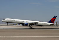 N588NW photo, click to enlarge