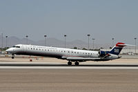 N910FJ photo, click to enlarge
