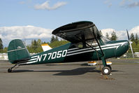 N77050 photo, click to enlarge
