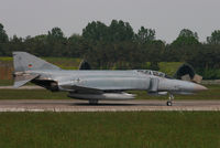 38 24 @ ETNT - JG-71 F-4FKWS 3824 entering the runway of Wittmund AB - by Nicpix Aviation Press  Erik op den Dries