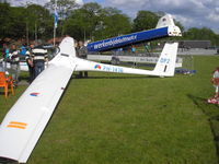 PH-1416 photo, click to enlarge