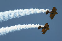 G-IIIP photo, click to enlarge G-IIIP photo, click to enlarge
