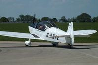 G-BXFE photo, click to enlarge G-BXFE photo, click to enlarge
