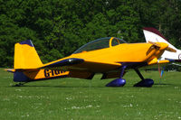 G-IGHT photo, click to enlarge G-IGHT photo, click to enlarge