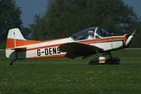G-DENS photo, click to enlarge G-DENS photo, click to enlarge