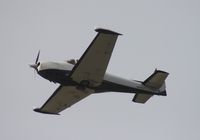 N5192K @ LAL - Navion B