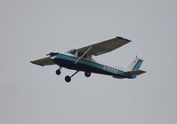 N10086 @ LAL - Cessna 150