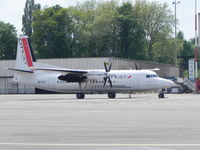 OO-VLY @ EBAW - Stampe Fly In 2012 , Deurne Airport - by Henk Geerlings